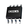 Single FETs, MOSFETs - DMP1012USS-13-ND - DigiKey