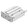 Actuators/Cylinders - 2171-DFM-100-200-P-A-KF-ND - DigiKey