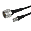 Coaxial Cables (RF) - 5328-FMC0102195-48-ND - DigiKey