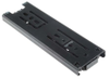 Drawer Runners - 6664760 - RS Components, Ltd.