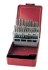 Threading Tap & Die Sets - 2215807 - RS Components, Ltd.