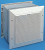 Extractor Fans - 272160 - RS Components, Ltd.