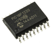 Microcontrollers - 4671959 - RS Components, Ltd.