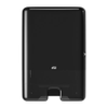 Paper Towel Dispensers - 1369658 - RS Components, Ltd.