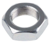 Pneumatic Cylinder & Actuator Accessories - 1366613 - RS Components, Ltd.