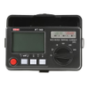 Loop & RCD Testers - 1232240 - RS Components, Ltd.