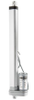 Electric Linear Actuators - 1774497 - RS Components, Ltd.