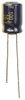 Aluminium Capacitors - 4491056 - RS Components, Ltd.