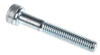 Socket Screws - 4840010 - RS Components, Ltd.