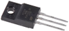 TRIACs - 3305487 - RS Components, Ltd.