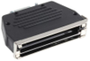 D Sub Backshells - 7195843 - RS Components, Ltd.