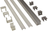 LED Array Mounts - 7972441 - RS Components, Ltd.
