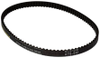 Timing Belts - 1755215 - RS Components, Ltd.