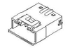 Wire Housings & Plugs - 1813076 - RS Components, Ltd.