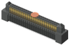 PCB Headers -- 1236971 - Image