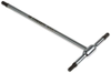 Hex Keys - 7691732 - RS Components, Ltd.