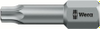 Screwdriver Bits - 3233017 - RS Components, Ltd.