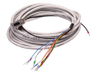 Serial Cables - 8028034 - RS Components, Ltd.