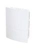 Thermistors - 813806 - RS Components, Ltd.