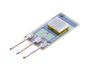 Hall Effect Sensors -- 1697651 - Image