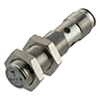 Proximity Sensors - 1885226 - RS Components, Ltd.