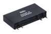 Solid State Relays - 7203969 - RS Components, Ltd.