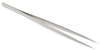 Tweezers - 2386233 - RS Components, Ltd.