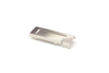 Telemetry Antennas - 2432680P - RS Components, Ltd.