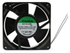Axial Fans - 5441153 - RS Components, Ltd.