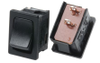 Rocker Switches - 419726 - RS Components, Ltd.
