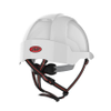 Hard Hats -- 119945 - Image