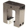 Multi Purpose Magnets -- 4307-862-ND - Image