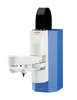 Pulse Motor SCARA JSR4400N Series - Image