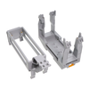 Heavy Duty Connector Accessories - 281-2883380000-ND - DigiKey
