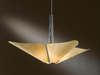 133325-07-642 Pendants-Bowl Style - 606987 - Capital Lighting, Inc.
