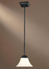 Mini Pendants-Rod - 214639 - Light Center (The)