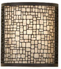 Sconces-Pocket - 398043 - Light Center (The)