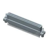 Rectangular Cable Assemblies - STM065PC2DY012N-ND - DigiKey