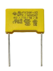 Film Capacitors - 630929 - RS Components, Ltd.