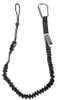 Tool Lanyards - 1512994 - RS Components, Ltd.