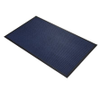 Entrance Mats - 726306 - RS Components, Ltd.