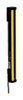 Light Curtains - 9139286 - RS Components, Ltd.