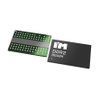 SDRAM - 588598 - RS Components, Ltd.