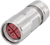 Lighting Connectors - 2110199 - RS Components, Ltd.