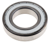 Ball Bearings - 1371684 - RS Components, Ltd.