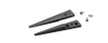 Tweezers - 2475562 - RS Components, Ltd.