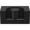 Inductor and Choke - 936-B65841A0250E087 - ERSAELECTRONICS PTE. LTD.