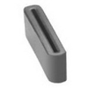 Cable Assembly -- 840-2643180451 - Image