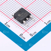 22 GHz Rf Amplifier - 860-CMD240 - ERSAELECTRONICS PTE. LTD.