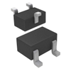 TVS Protection Diode - 144-DF3A6.8LSU - ERSAELECTRONICS PTE. LTD.